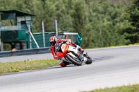 15-to-17th-july-2013;Brno;event-digital-images;motorbikes;no-limits;peter-wileman-photography;trackday;trackday-digital-images